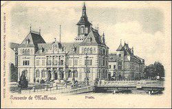 v_poste_mulhouse_01.jpg