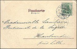 v_poste_mulhouse_02.jpg