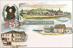 v_mundolsheim_001.jpg
