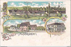 v_mundolsheim_002.jpg