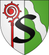 Blason_ville_fr_Seebach.png