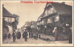 v_oberseebach.jpg