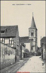 v_odratzheim_003.jpg