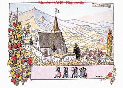 v_eglise_de_hunawihr.jpg