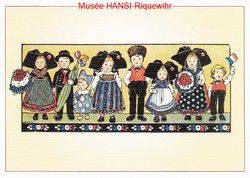 v_l_alsace_merveilleuse_de_hansi.jpg