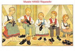 v_l_alsace_merveilleuse_de_hansi_2.jpg