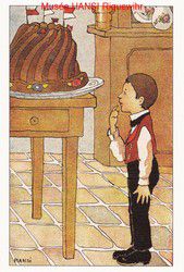 v_le_petit_gourmand.jpg