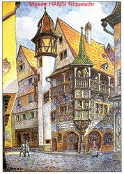 v_maison_pfister_colmar.jpg