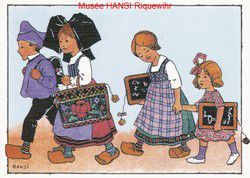 v_sur_le_chemin_de_l_ecole.jpg