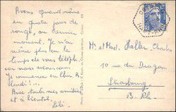 v_ostheim_02.jpg