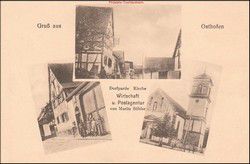 v_oshoffen_001.jpg