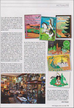 v_article_tonic_page_2.jpg