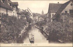 v_petite_venise_colmar.jpg