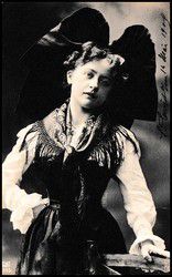 v_alsacienne_beau_costume.jpg