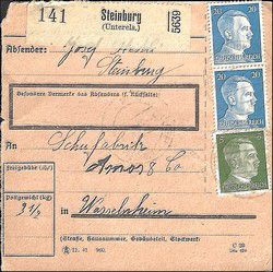 v_recepisse_steinbourg_001.jpg