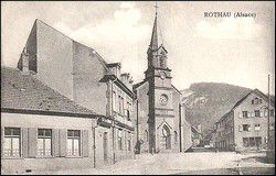 v_rothau_2022_001.jpg