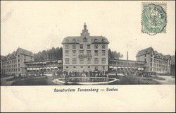 v_sanatorium_saales_001.jpg