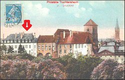 v_saverne_sous_prefecture_arriere.jpg