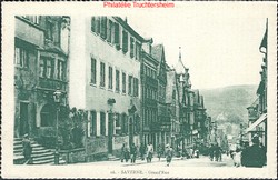 v_saverne_grand_rue.jpg