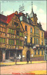 v_saverne_hotel_ville_01.jpg