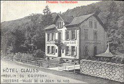v_moulin_griffon_saverne.jpg