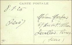 v_pharmacie_poisson_saverne_02.jpg
