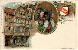 v_saverne_011.jpg