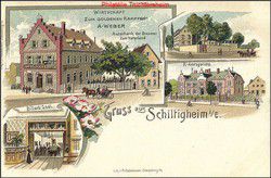 v_schiltigheim.jpg