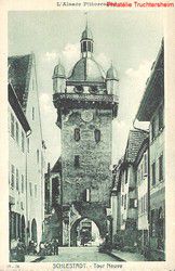 v_selestat_tour_neuve.jpg