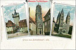 v_selestat.jpg