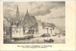 v_ancienne_douane_001.jpg