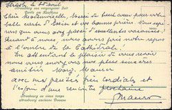 v_ancienne_douane_strasbourg_002.jpg