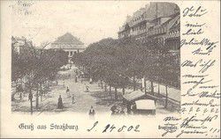 v_place_broglie.jpg