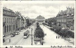 v_broglie-tramway_002.jpg