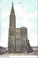 v_strasbourg_muenster.jpg