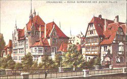 v_ecole_sup_strasbourg_coul.jpg