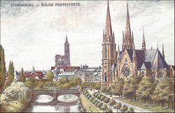 v_eglise_saint_paul_001.jpg