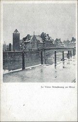 v_strasbourg_hiver_002.jpg
