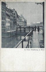 v_strasbourg_hiver_003.jpg