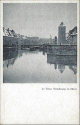 v_strasbourg_hiver_004.jpg