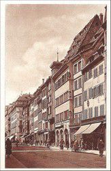 v_fischmarkt_und_goethehaus.jpg