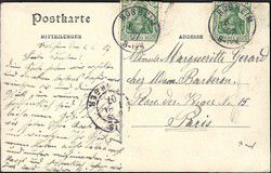 v_germania_002.jpg