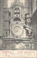 v_horloge_astronomique-strasbourg_001.jpg