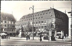 v_gutenberg_commerce.jpg