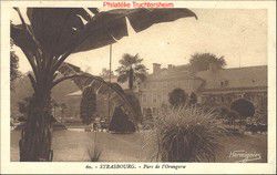 v_orangerie_strasbourg_parc_01.jpg
