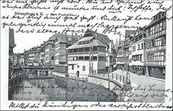 v_petite_france_001.jpg