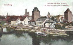 v_ponts_couverts_003.jpg