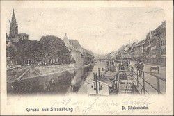 v_quai_saint_nicolas_001.jpg