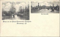 v_gruss_orangerie.jpg