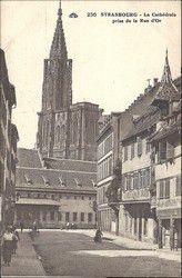 v_rue_d_or.jpg